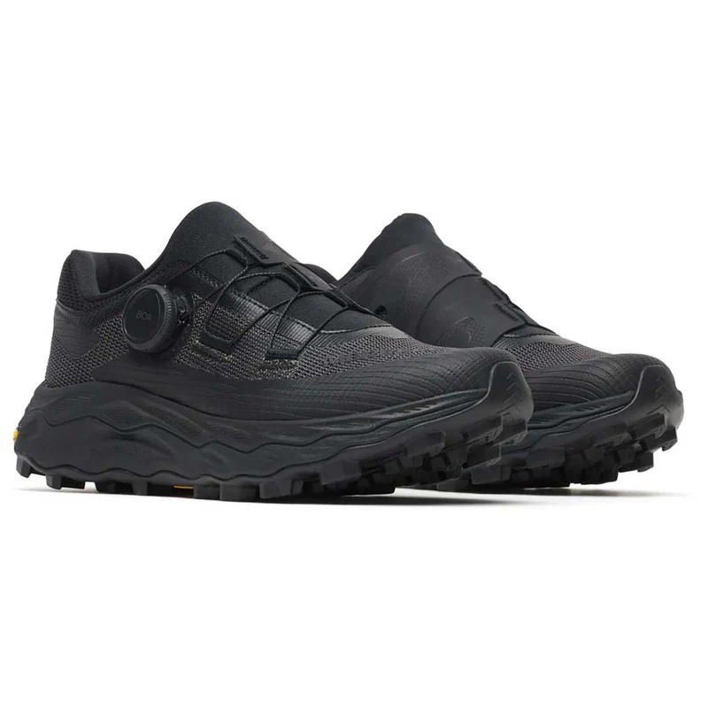 Merrell Agility Peak 6 BOA Shoes - Women's