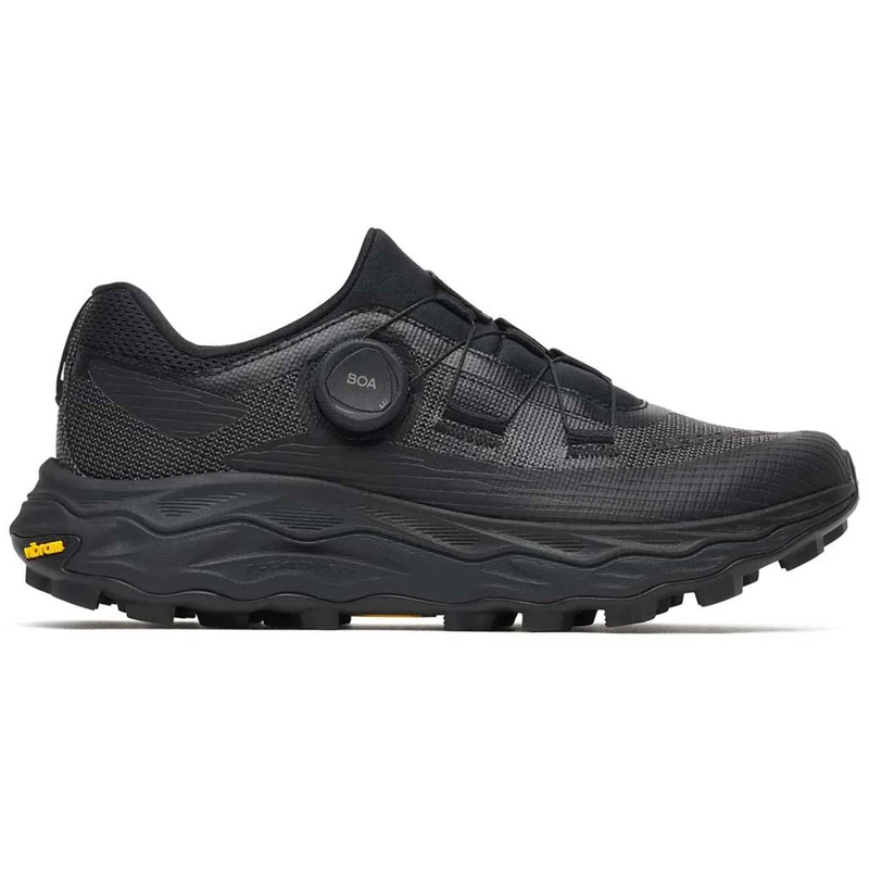 Merrell Agility Peak 6 BOA Shoes - Women's