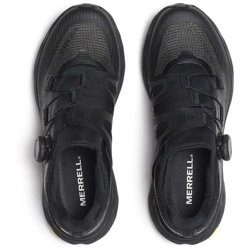Merrell Agility Peak 6 BOA Shoes - Women's