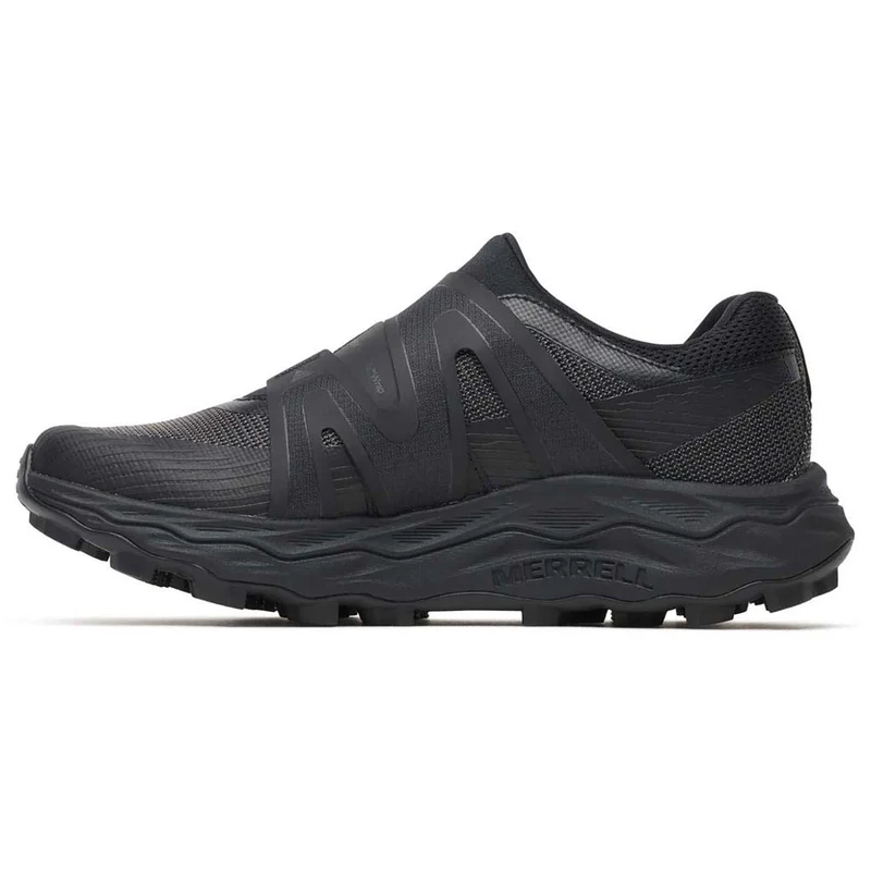Merrell Agility Peak 6 BOA Shoes - Women's