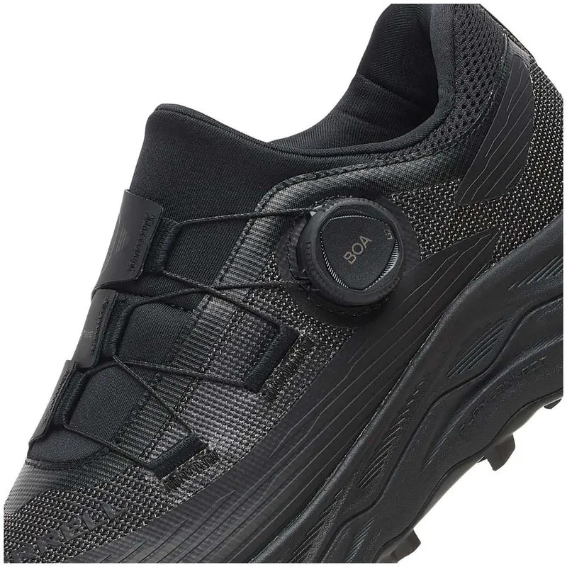 Merrell Agility Peak 6 BOA Shoes - Women's