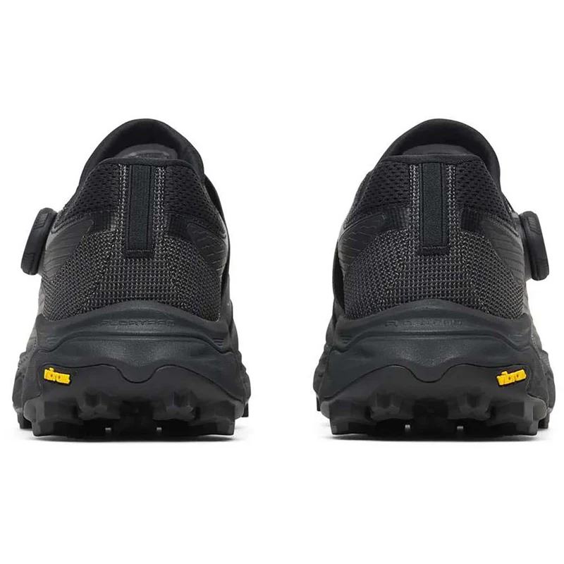 Merrell Agility Peak 6 BOA Shoes - Women's