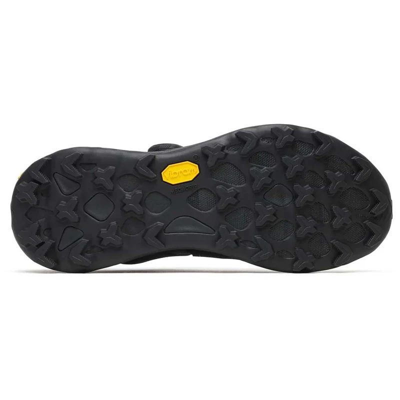 Merrell Agility Peak 6 BOA Shoes - Women's
