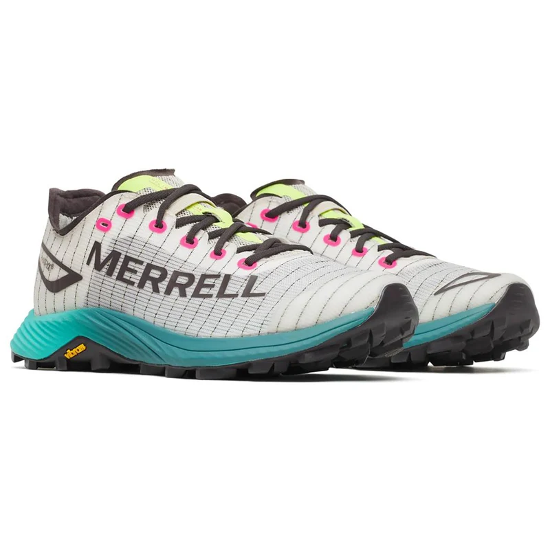 Merrell MTL Long Sky 2 Matryx Shoes - Women's