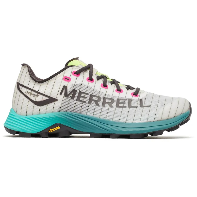 Merrell MTL Long Sky 2 Matryx Shoes - Women's