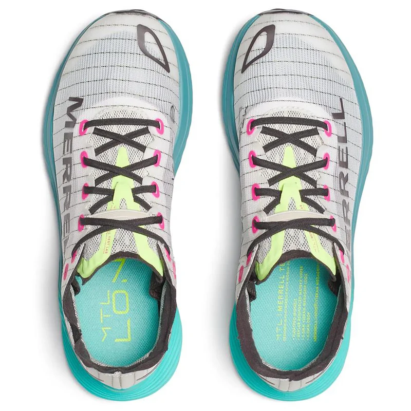 Merrell MTL Long Sky 2 Matryx Shoes - Women's