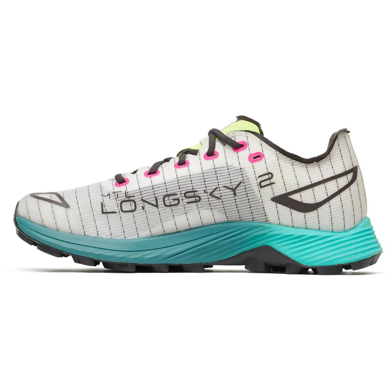 Merrell MTL Long Sky 2 Matryx Shoes - Women's