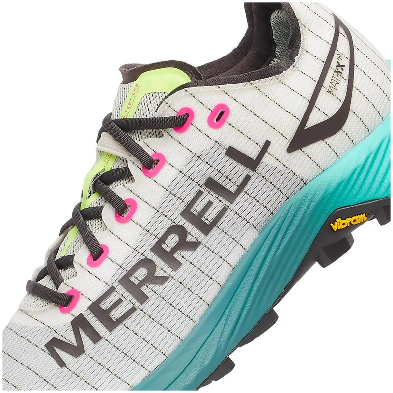 Merrell MTL Long Sky 2 Matryx Shoes - Women's