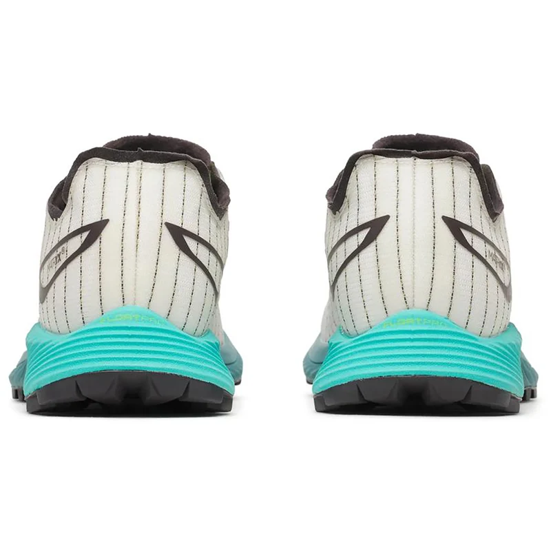 Merrell MTL Long Sky 2 Matryx Shoes - Women's