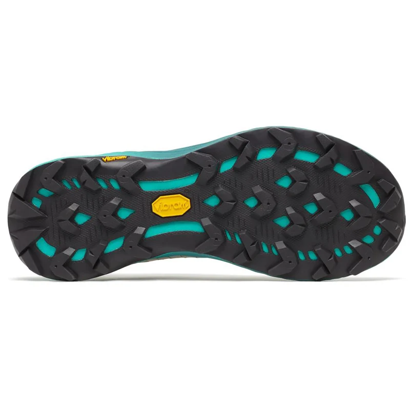 Merrell MTL Long Sky 2 Matryx Shoes - Women's