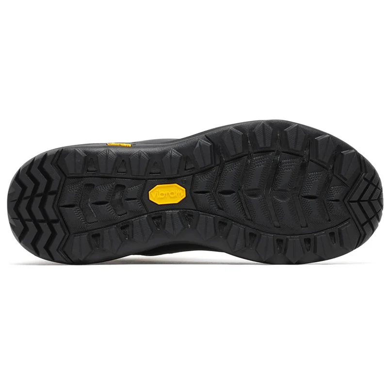 Merrell Siren 4 Thermo Pull-On WP Shoes - Women's