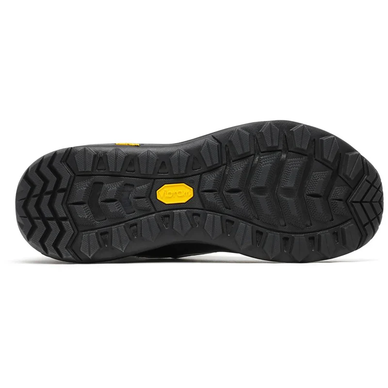 Merrell Siren 4 Thermo Pull-On WP Shoes - Women's