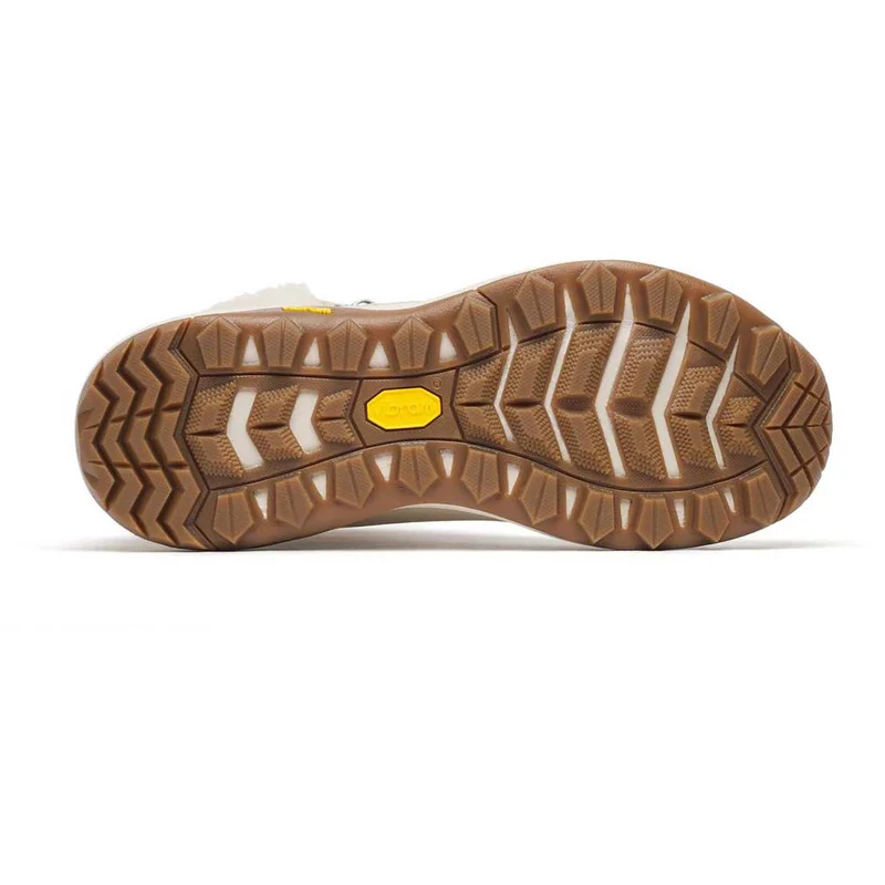 Merrell Siren 4 Thermo Lace WP Shoes - Women's