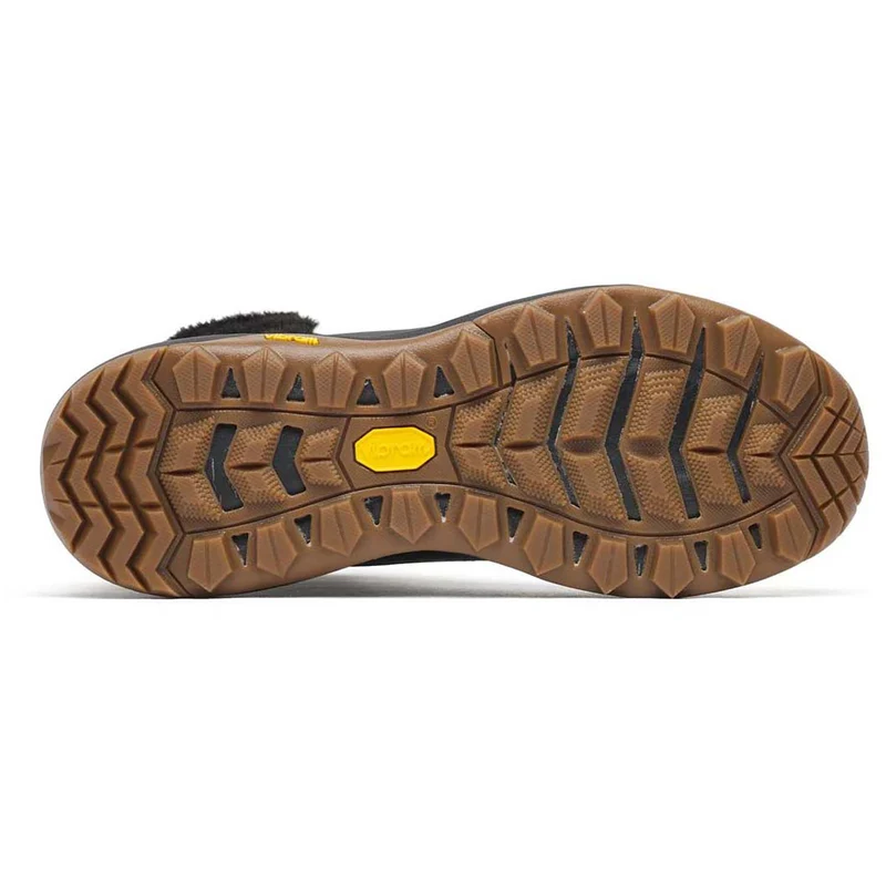 Merrell Siren 4 Thermo Lace WP Shoes - Women's