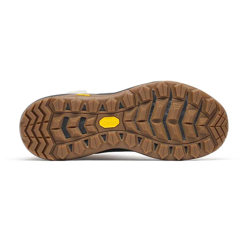 Merrell Siren 4 Thermo Lace WP Shoes - Women's