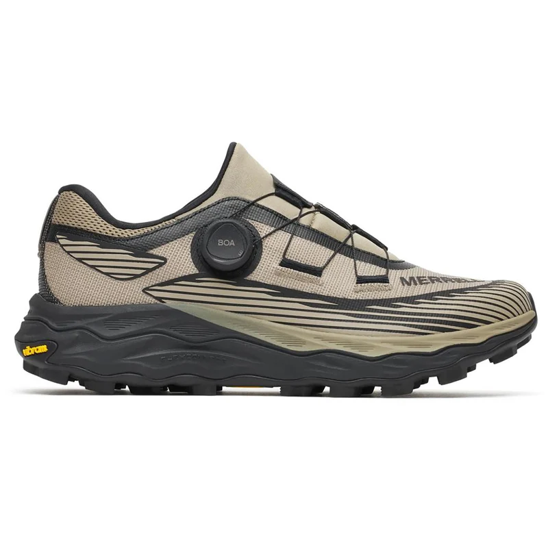 Merrell Agility Peak 6 BOA Shoes - Men's