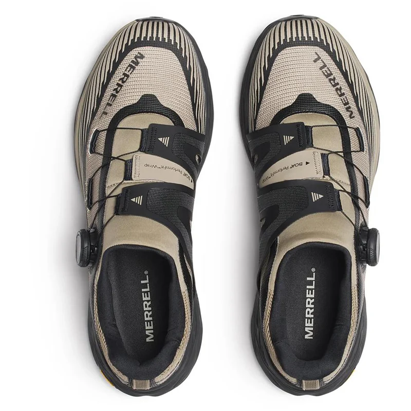 Merrell Agility Peak 6 BOA Shoes - Men's