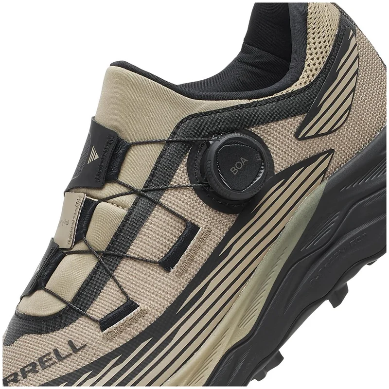 Merrell Agility Peak 6 BOA Shoes - Men's