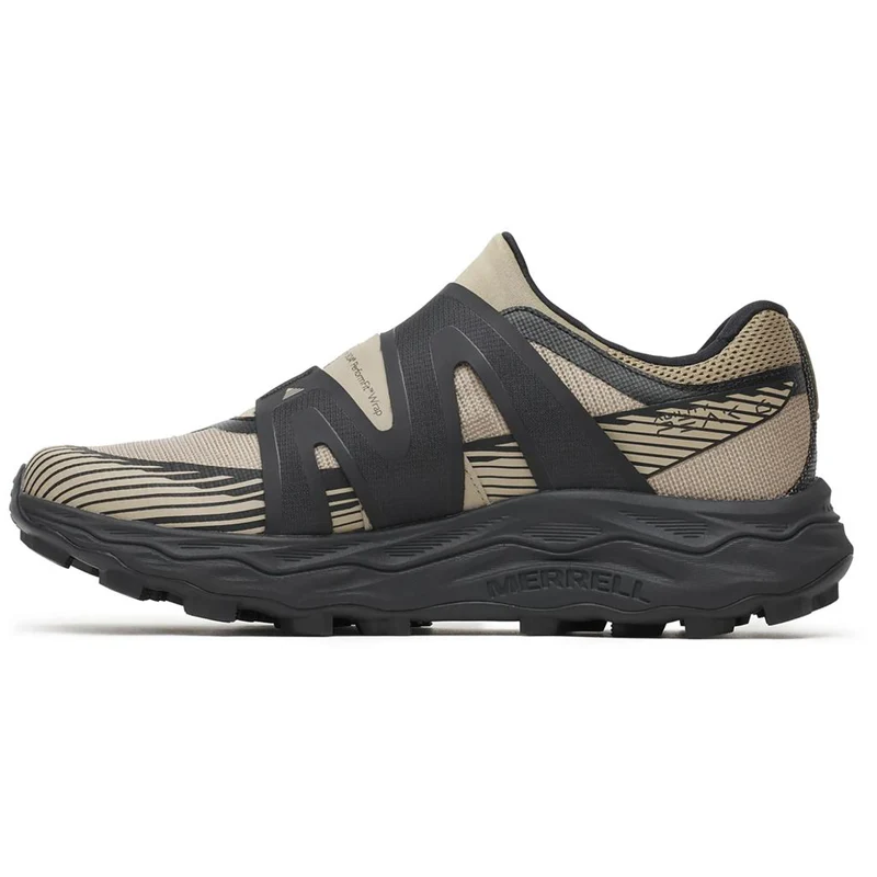Merrell Agility Peak 6 BOA Shoes - Men's