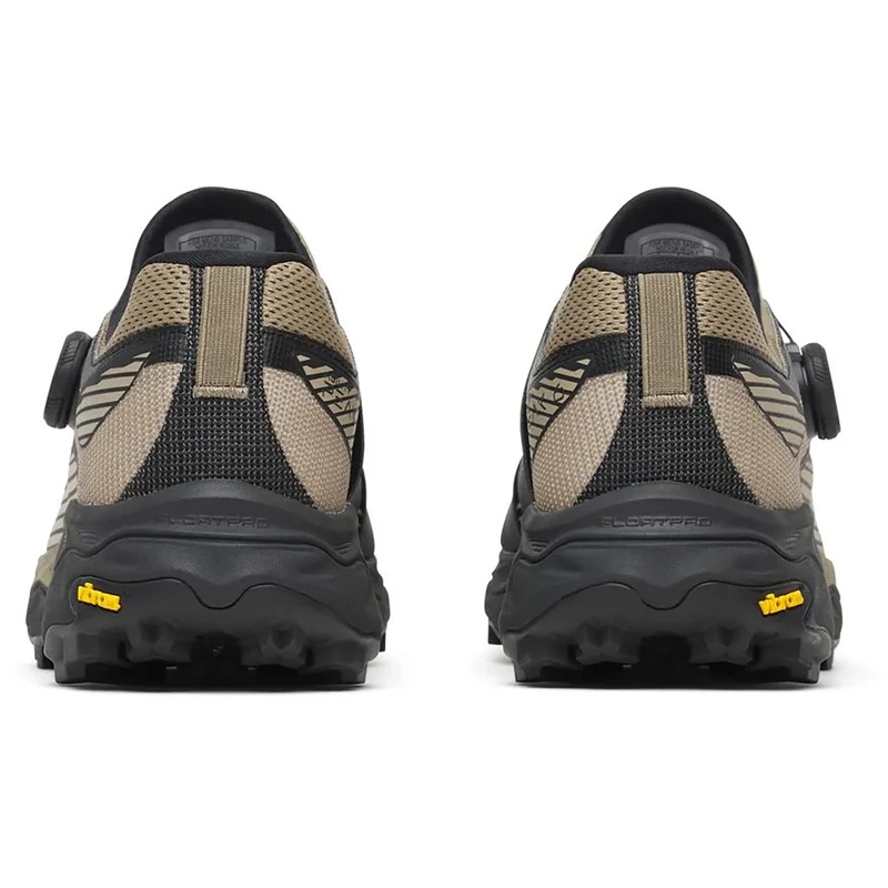 Merrell Agility Peak 6 BOA Shoes - Men's