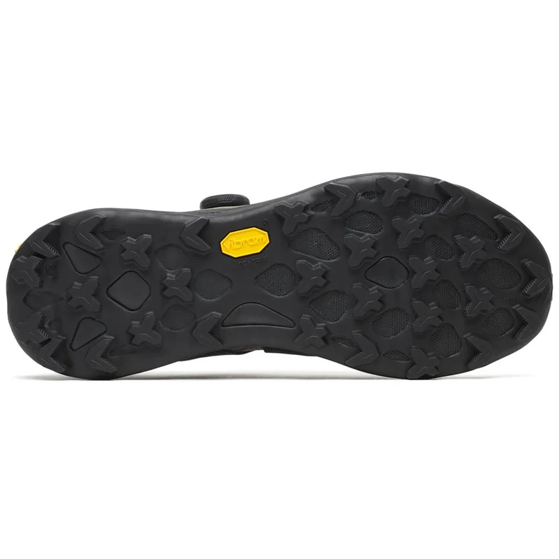 Merrell Agility Peak 6 BOA Shoes - Men's