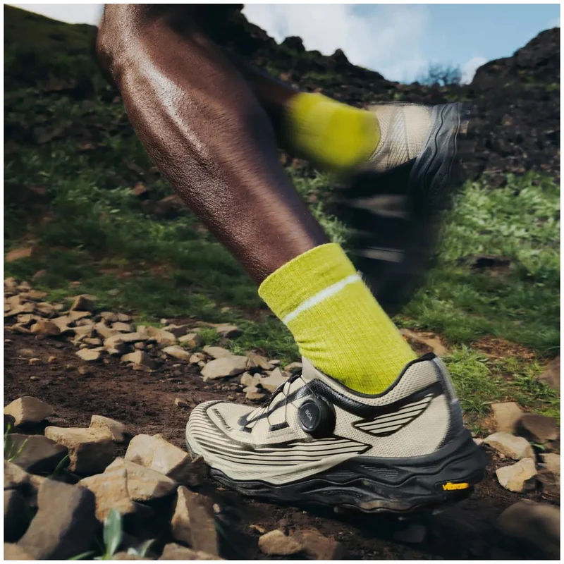 Merrell Agility Peak 6 BOA Shoes - Men's
