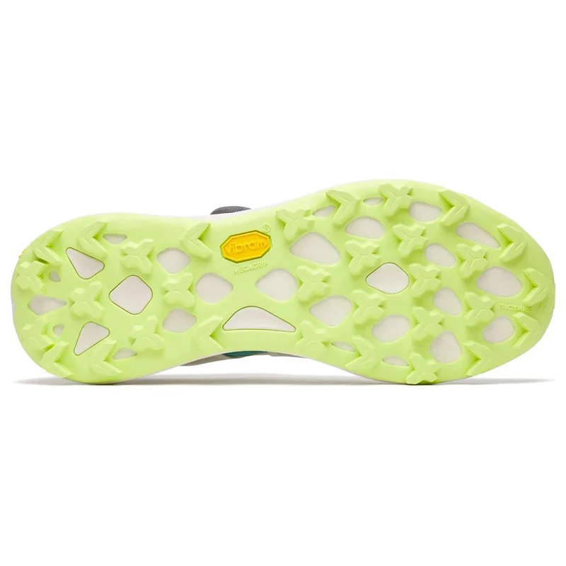 Merrell Agility Peak 6 BOA Shoes - Men's