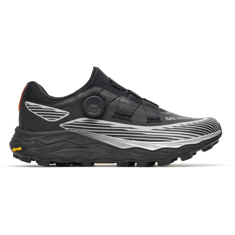 Merrell Agility Peak 6 BOA Shoes - Men's