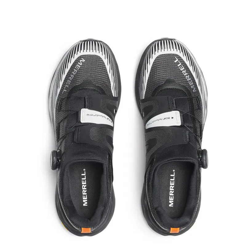 Merrell Agility Peak 6 BOA Shoes - Men's