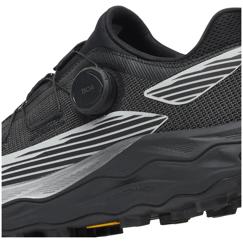 Merrell Agility Peak 6 BOA Shoes - Men's
