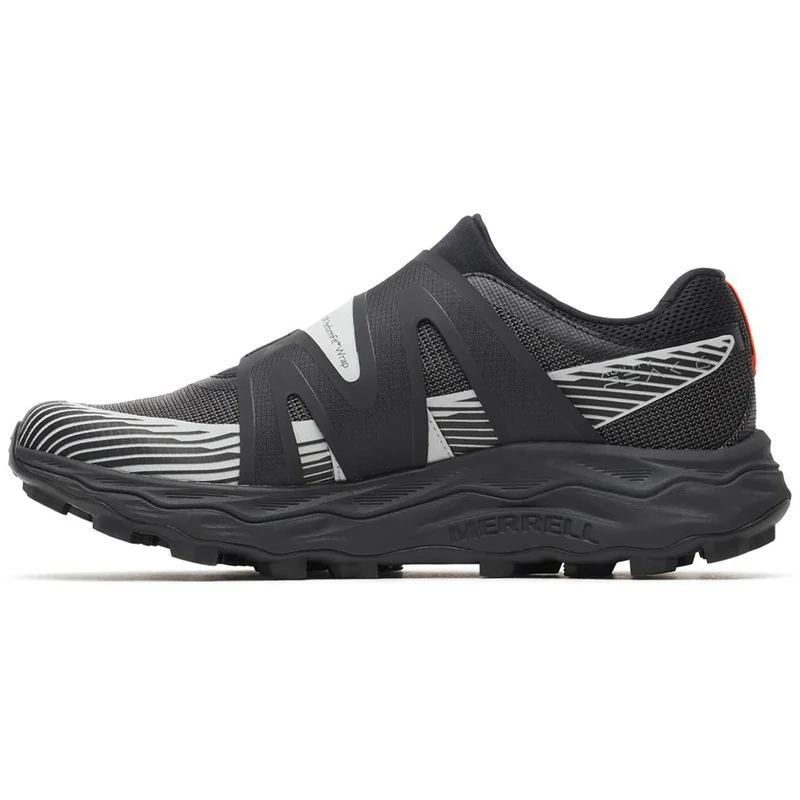 Merrell Agility Peak 6 BOA Shoes - Men's