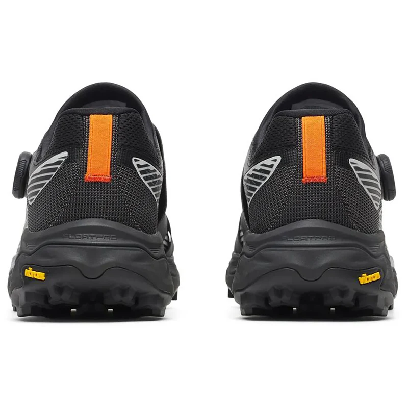 Merrell Agility Peak 6 BOA Shoes - Men's
