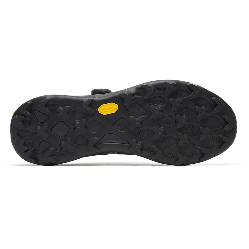 Merrell Agility Peak 6 BOA Shoes - Men's