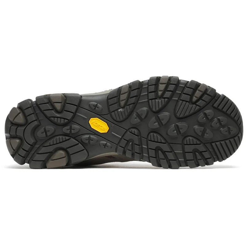 Merrell Moab 3 Mid WP Shoes - Men's
