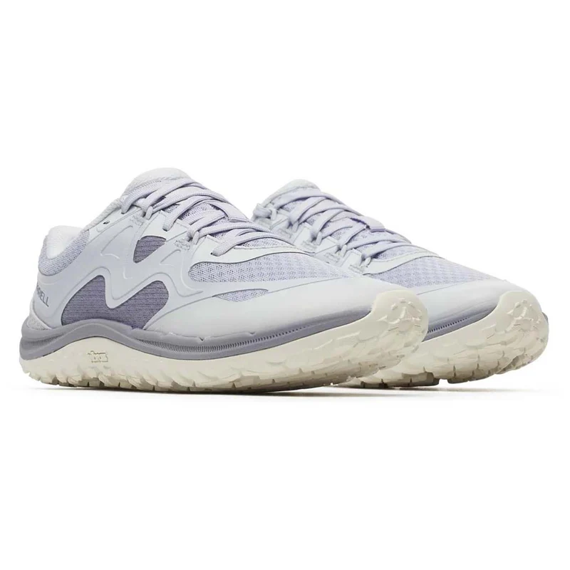 Merrell Trail Glove 8 Shoes - Women's