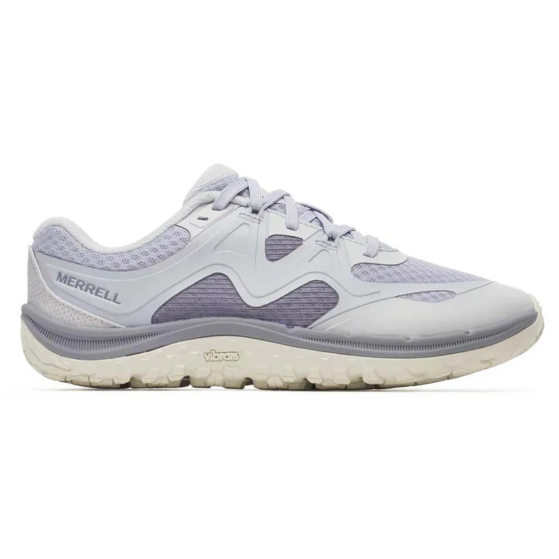 Merrell Trail Glove 8 Shoes - Women's