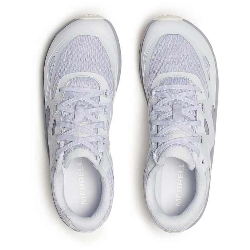 Merrell Trail Glove 8 Shoes - Women's