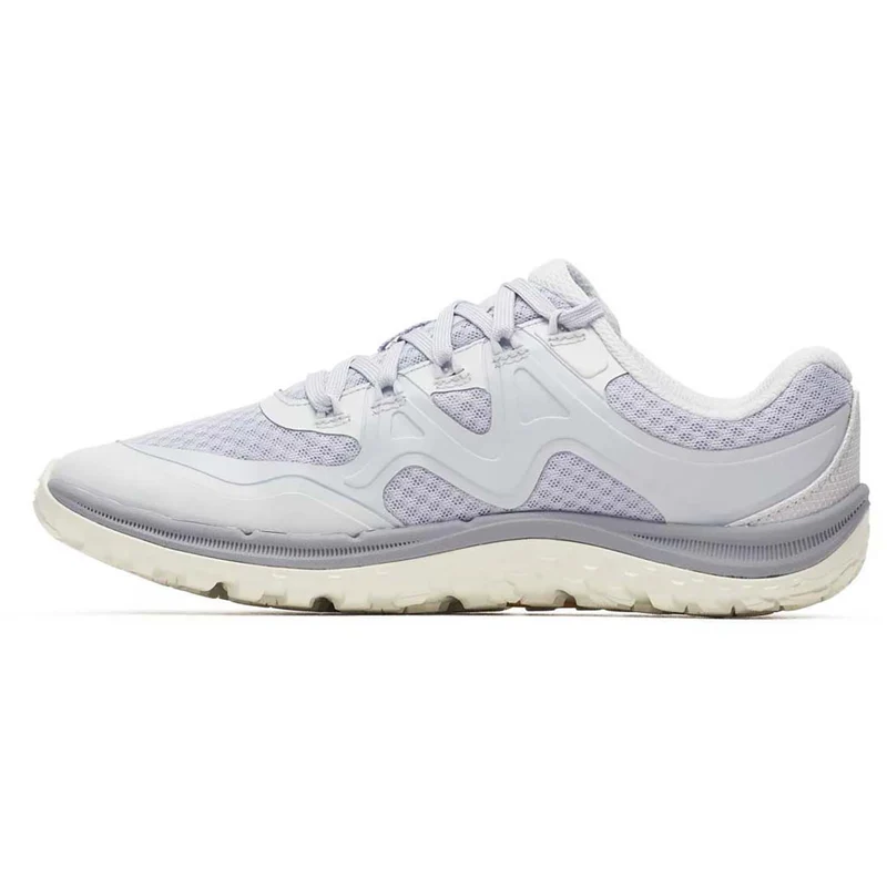 Merrell Trail Glove 8 Shoes - Women's