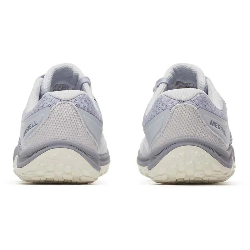 Merrell Trail Glove 8 Shoes - Women's