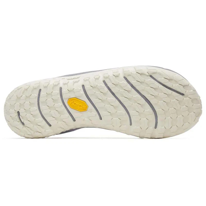 Merrell Trail Glove 8 Shoes - Women's