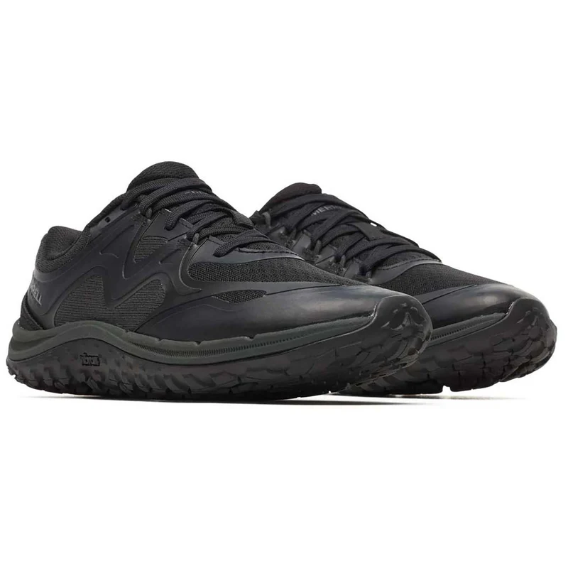Merrell Trail Glove 8 Shoes - Women's