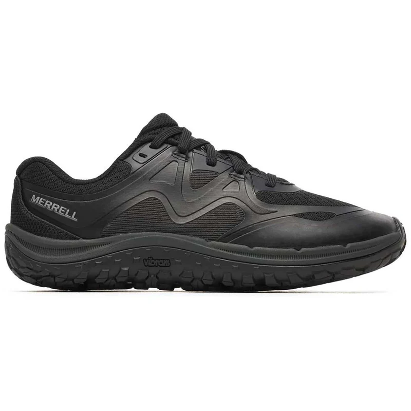 Merrell Trail Glove 8 Shoes - Women's