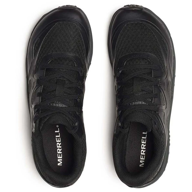 Merrell Trail Glove 8 Shoes - Women's