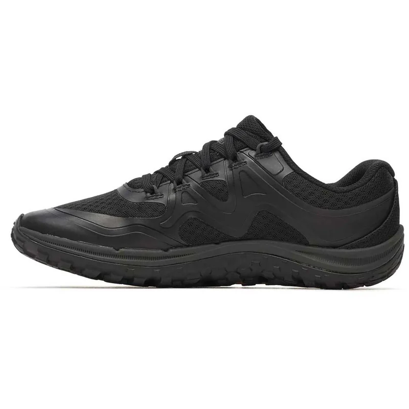 Merrell Trail Glove 8 Shoes - Women's