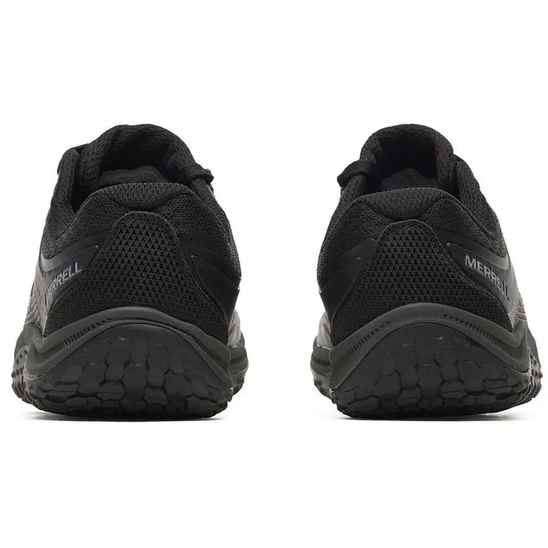 Merrell Trail Glove 8 Shoes - Women's