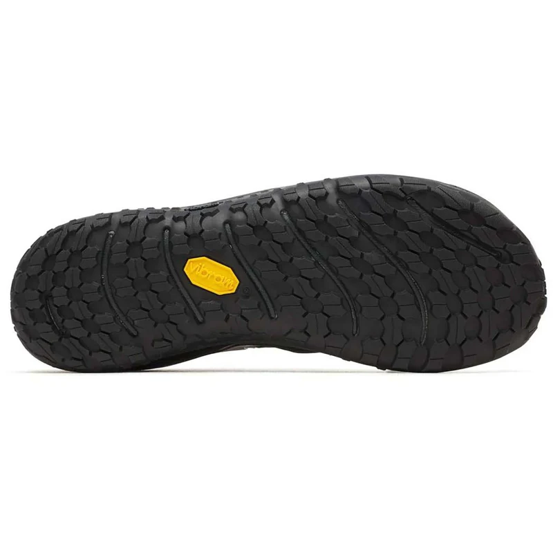 Merrell Trail Glove 8 Shoes - Women's
