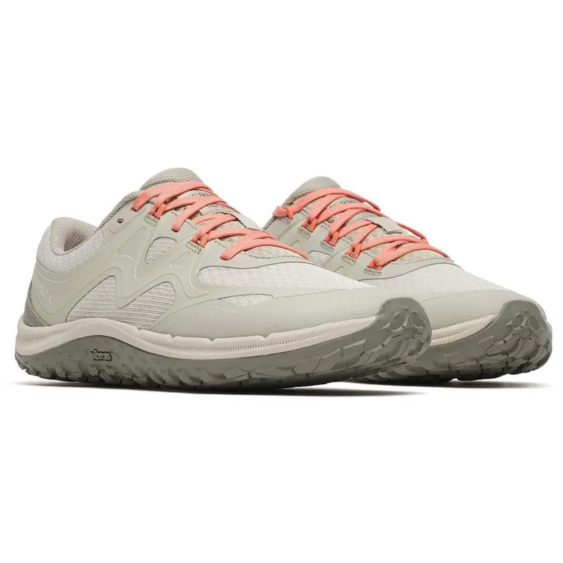 Merrell Trail Glove 8 Shoes - Women's
