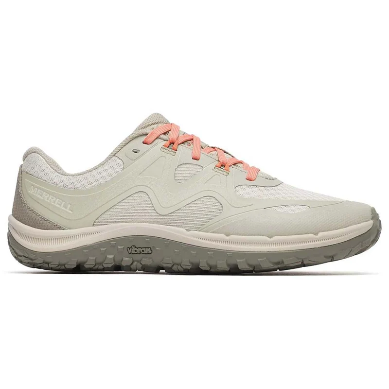 Merrell Trail Glove 8 Shoes - Women's