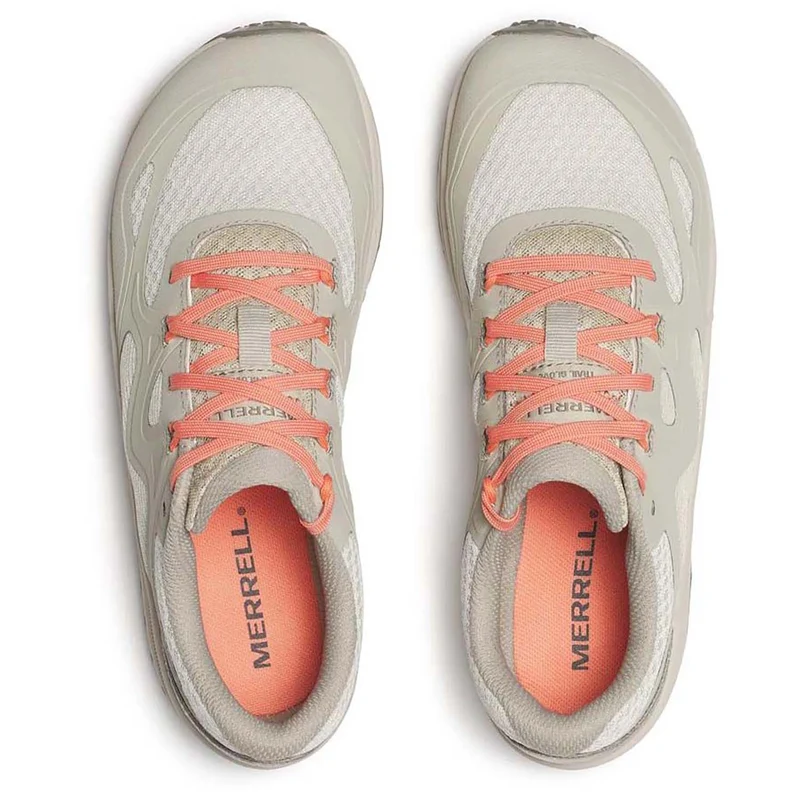 Merrell Trail Glove 8 Shoes - Women's