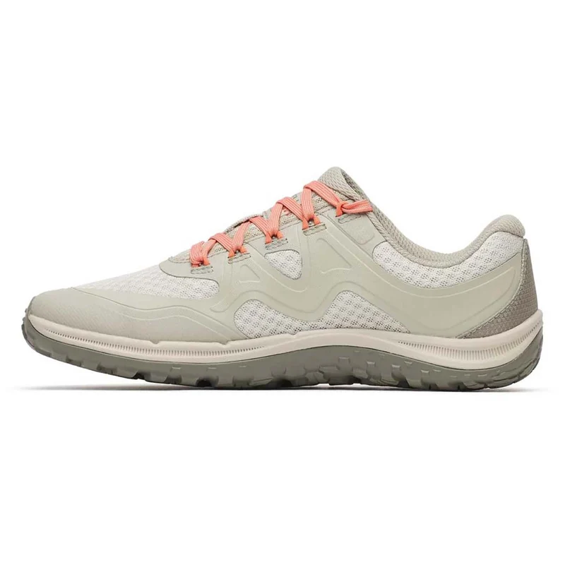 Merrell Trail Glove 8 Shoes - Women's